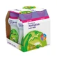 Zumo Nutridrink Style Manzana
