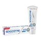 Sensodyne