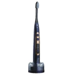 IONICKISS IONPA HOME spazzolino sonico ionizzante blu scuro