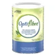 Optifibre 100% natuurlijke oplosbare vezels PHGG 250 g