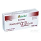 Naturica Natuurlijk KOENZYM Q10 Forte 100 mg