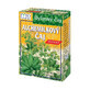 PHYTO ALCHEMY TEA BULK