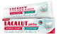 LACALUT aktiv protection for sensitive gums and teeth