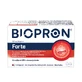 BIOPRON Forte
