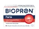 BIOPRON Forte