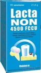Vitabalani LactaNON 4500 FCCU