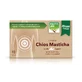 Masticlife Masticha Strong&amp;Pure 40cps