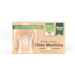 Masticlife Masticha Strong&Pure 40cps