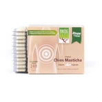 Masticlife Masticha Strong&Pure 240cps