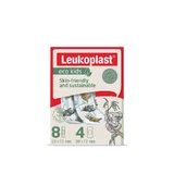 LEUKOPLAST ECO Niños