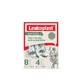 LEUKOPLAST ECO Children