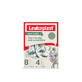 LEUKOPLAST ECO Enfants