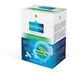 Phytophontana GYNTIMA PHYTOPROBIOTICS