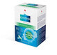 Phytophontana GYNTIMA PHYTOPROBIOTICS