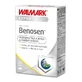 WALMARK Benosen