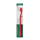 Toothbrush SWISSDENT PROFI Colours Soft-Medium