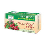 FYTO NEPHROSAL + Ponceur de voies urinaires