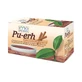 FYTO Pu-erh con canela