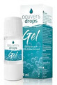 Ocuvers Gel Drops