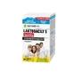 NATUREVIA LACTOBACILY "5" Immuniteit met vitamine C (30 cps)