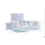 Nachfüllpackung für Wandapotheke - Spezial ( EU )