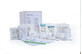 Refill for wall mounted medicine cabinet - Special ( EU )