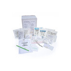 Nachfüllpackung für Wandapotheke - Spezial ( EU )