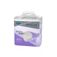 MoliCare Premium Mobile 8 Tropfen XL