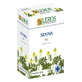 LEROS SENNA BLAD