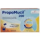 PropoMucil 200