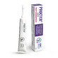 PROCTEN Hemorrhoid cream 40ml