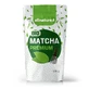 Allnature Matcha Premium Organic 100 g