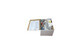 Refill for wall dispenser - Special ( F )