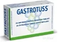 Gastrotuss chewable tablets antireflux tablets