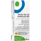 Gel Thealoz Duo