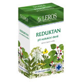 LEROS REDUKTAN