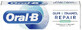 Toothpaste Oral B Gum &amp; Enamel Repair Extra Fresh