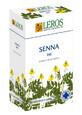 LEROS SENNA FRUNZE