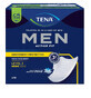 TENA Men Niveau 2