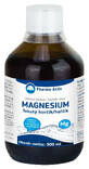 Fl&#252;ssiges Magnesium Pharma Activ Mg
