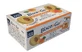 Nutrifree Bisco&amp;Go Apricot Apricot linzer cakes with apricot jam