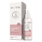 Synnexil spray piernas inquietas 100 ml