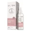 Synnexil spray piernas inquietas 100 ml