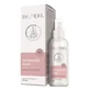 Synnexil spray piernas inquietas 100 ml