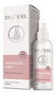 Synnexil Spray gegen unruhige Beine 100 ml