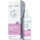 Synnexil Spray na niespokojne nogi 100 ml