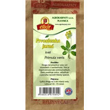 AGROKARPATY FLOR DE PRIMAVERA