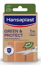 Hansaplast Cerotto resistente Inverdimento e protezione