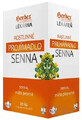 HERBEX Farmacie Vegetativ SENNA TRATAMENT DE SOMN
