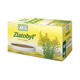 FYTO Goldenrod